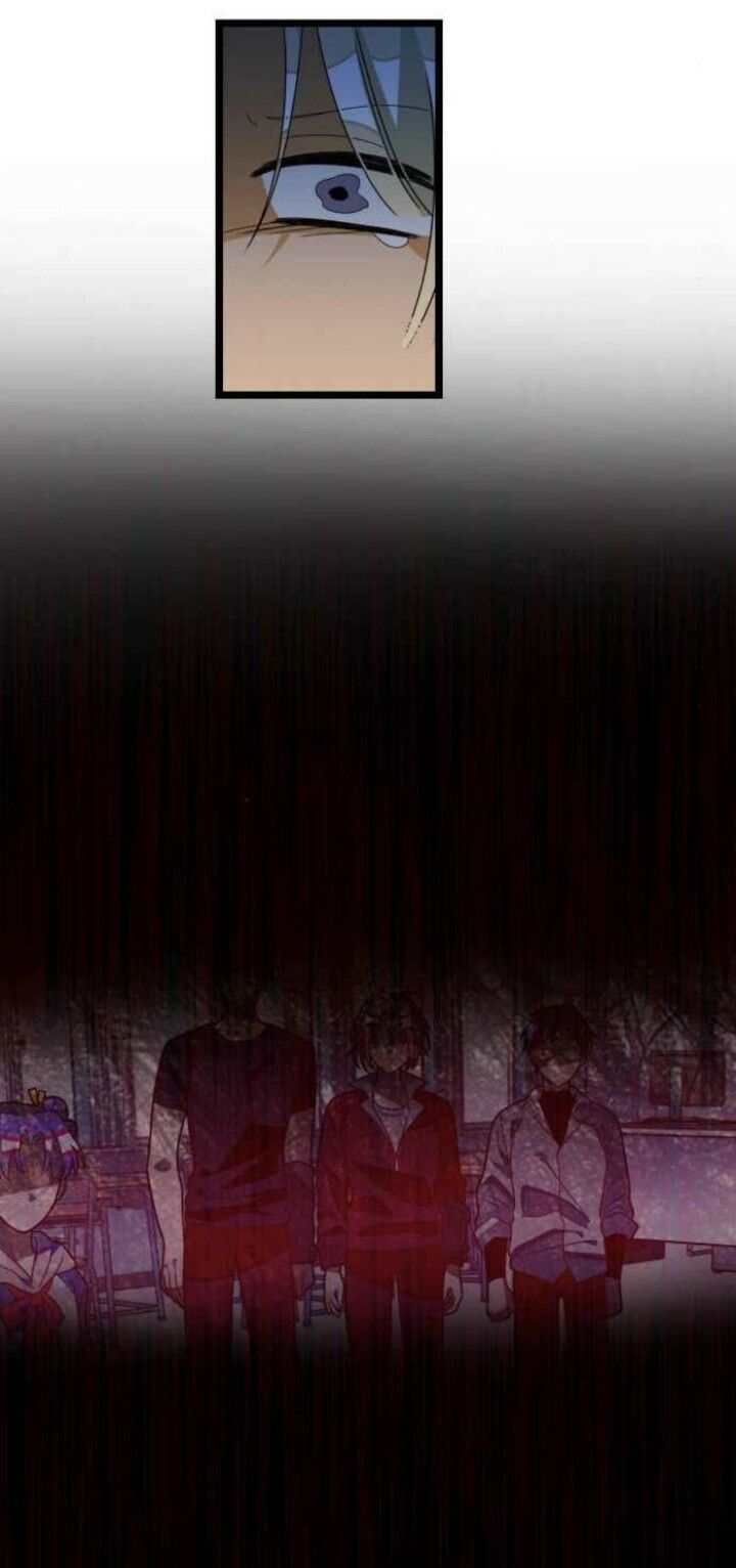 survive romance chapter 40 20