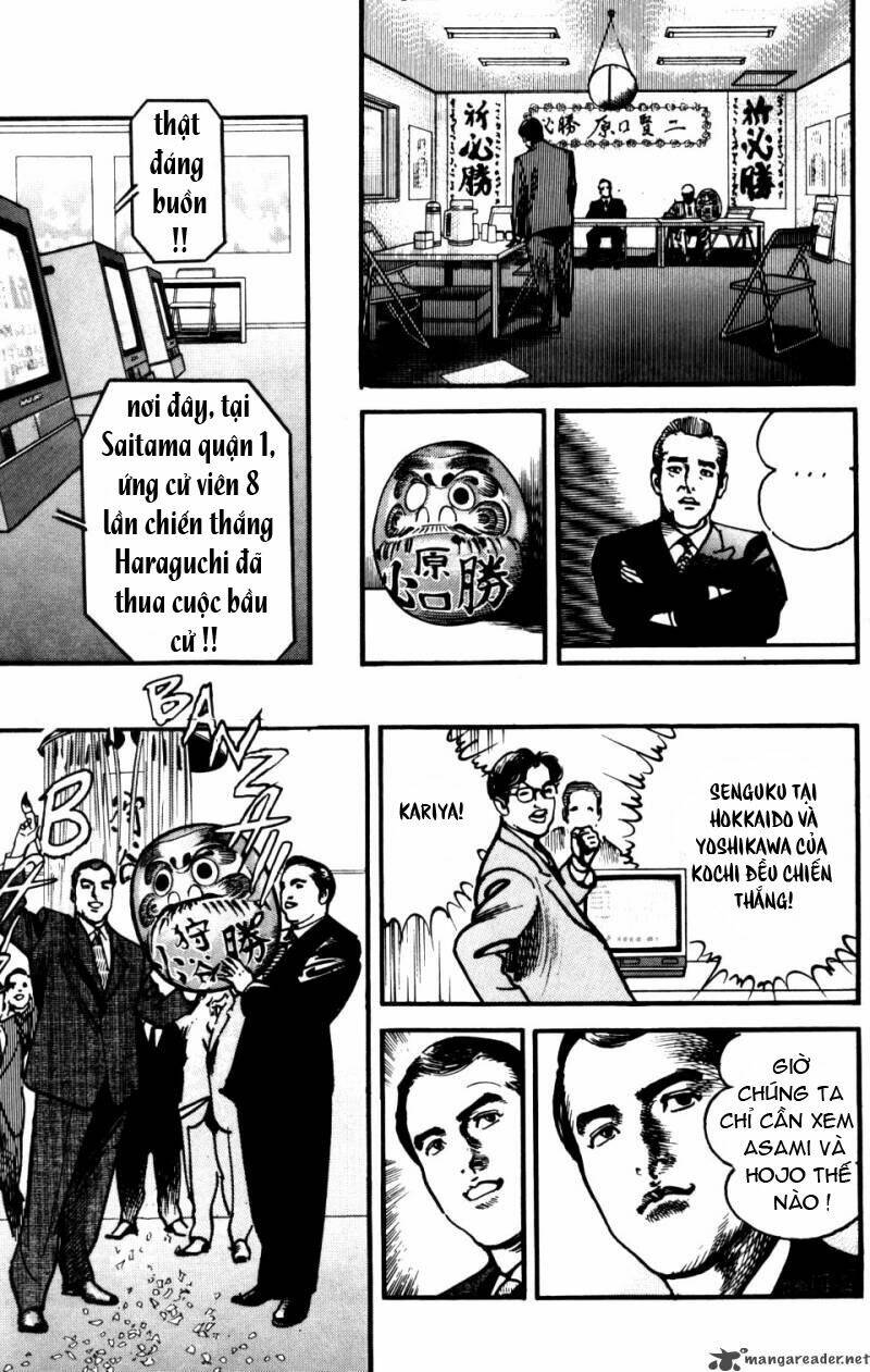 sanctuary chapter 95 6