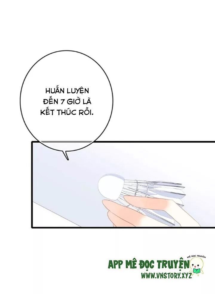 con tim rung động 2 chapter 78 40