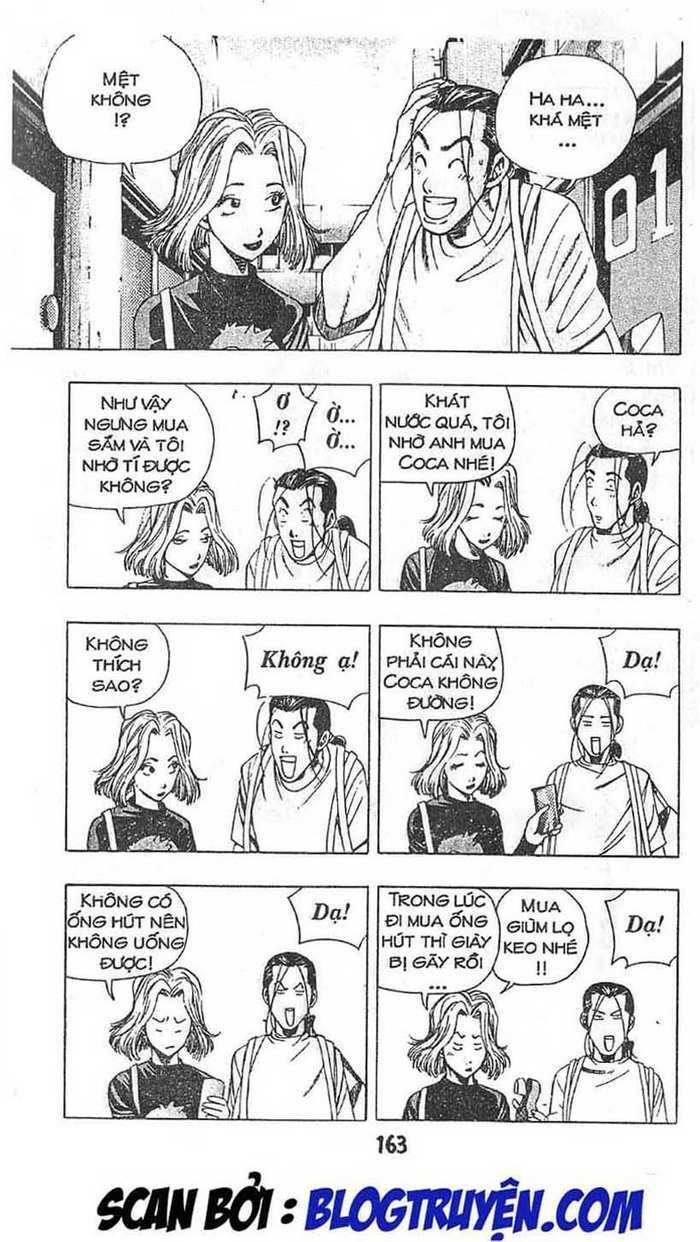 kid gang chapter 84 4