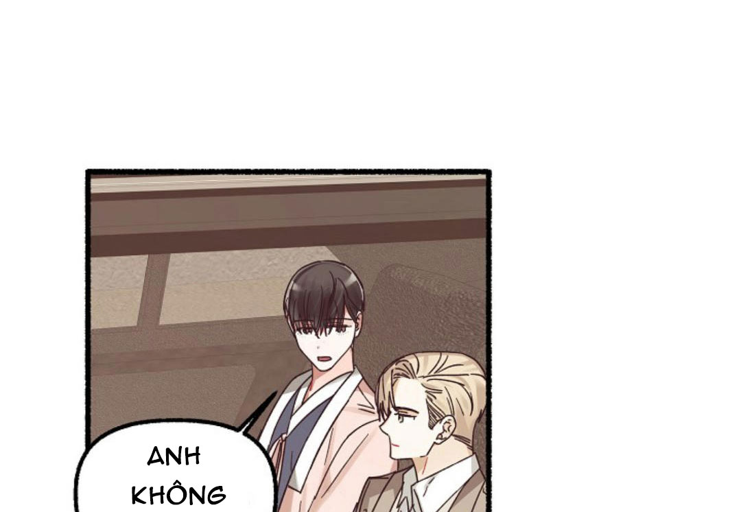 hoa triều chapter 16 166