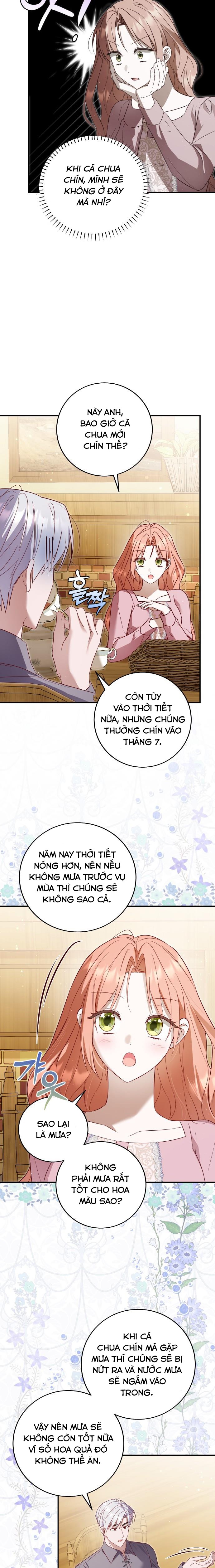 ngã xuống thiên đường chapter 20 8