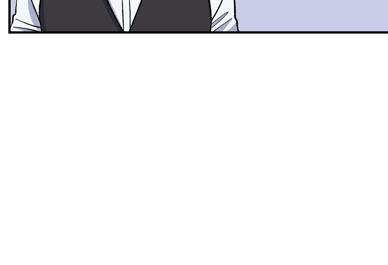 vị ngọt đôi môi chapter 41 20