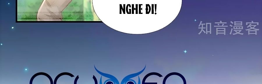 bỗng một ngày nọ trở thành con gái vua chapter 199 23