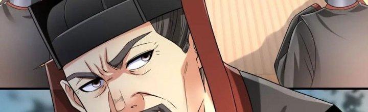 đại tần, ta là con tần thủy hoàng, giết địch thành thần chapter 24 194