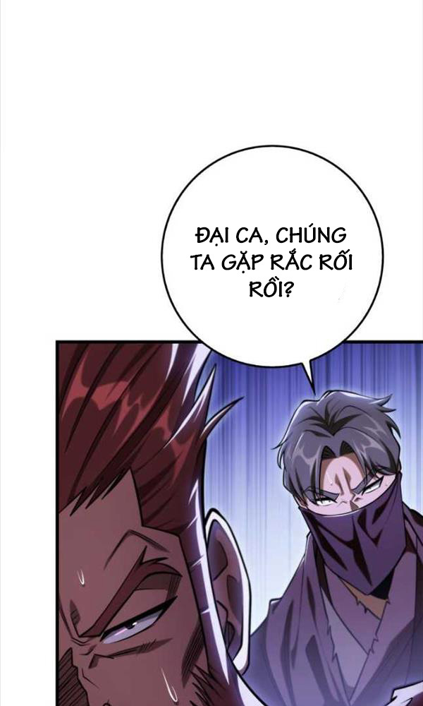 cửu thiên kiếm pháp chapter 50 90