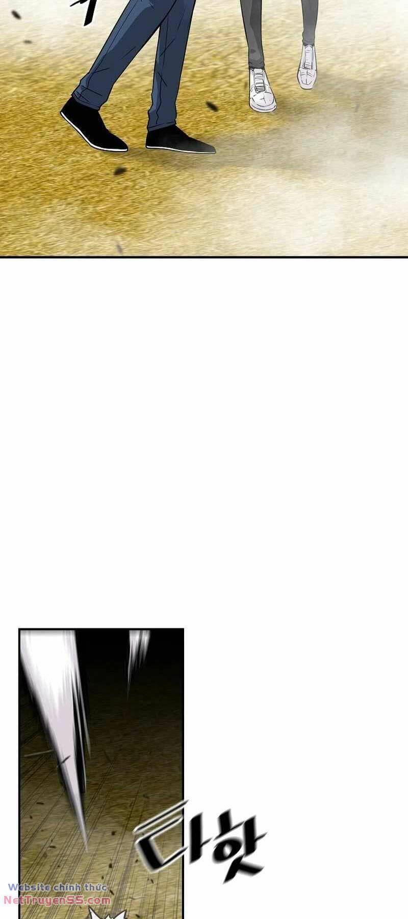 sự trở lại của huyền thoại chapter 114 53