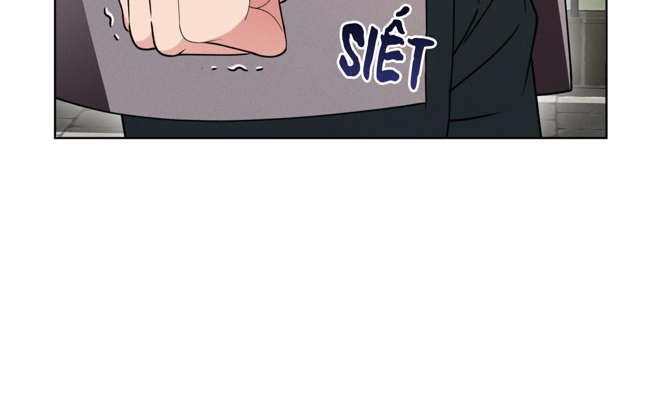 luân đôn trong màn đêm chapter 19 181