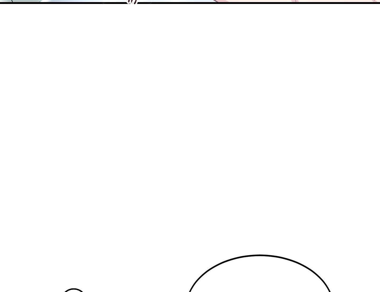 lãng mạn giả dối chapter 14 37