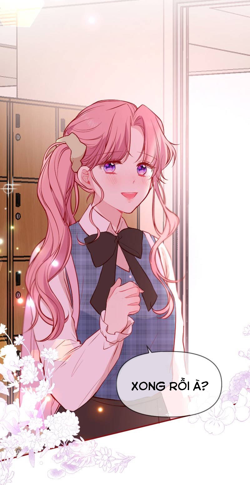 mù quáng vì yêu anh chapter 22 61