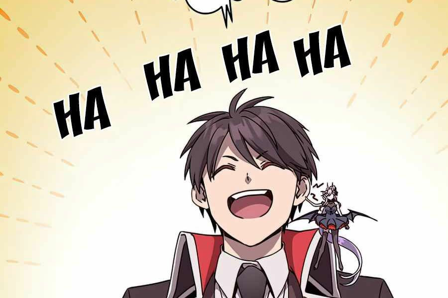 Anh Hùng Mạnh Nhất Trở Lại chapter 70 128