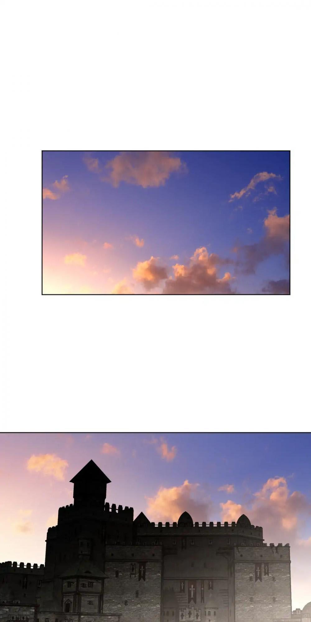 một nửa hoàn hảo chapter 88 25