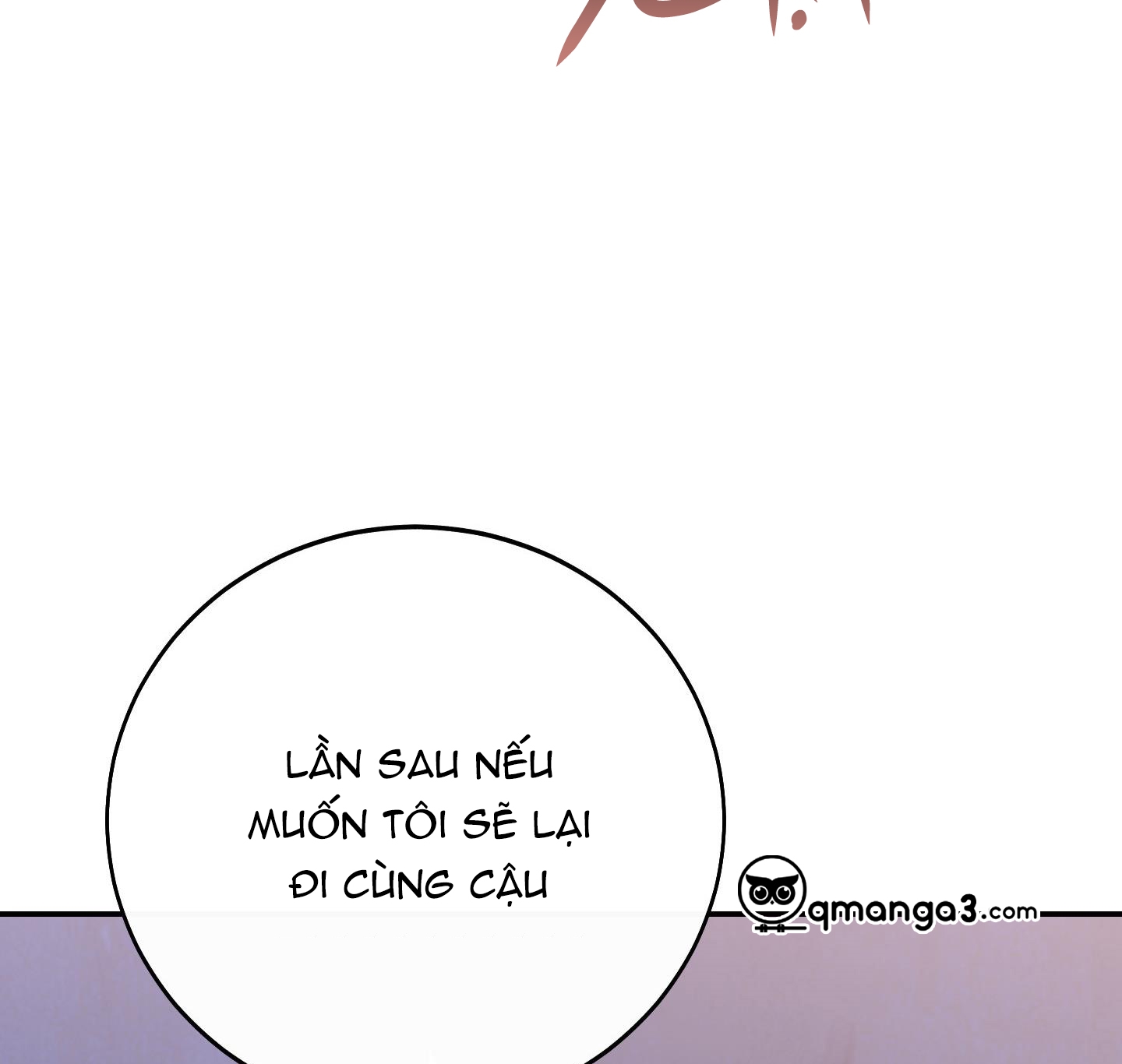 lãng mạn giả dối chapter 17 74