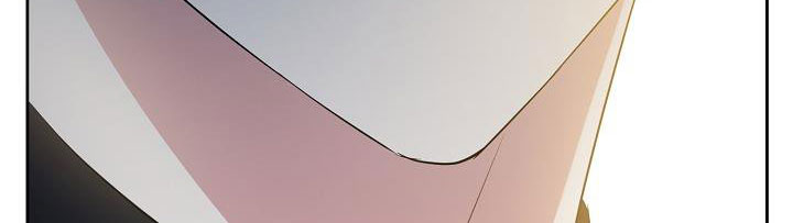 cho con cái núm dú đi mà chapter 41 673