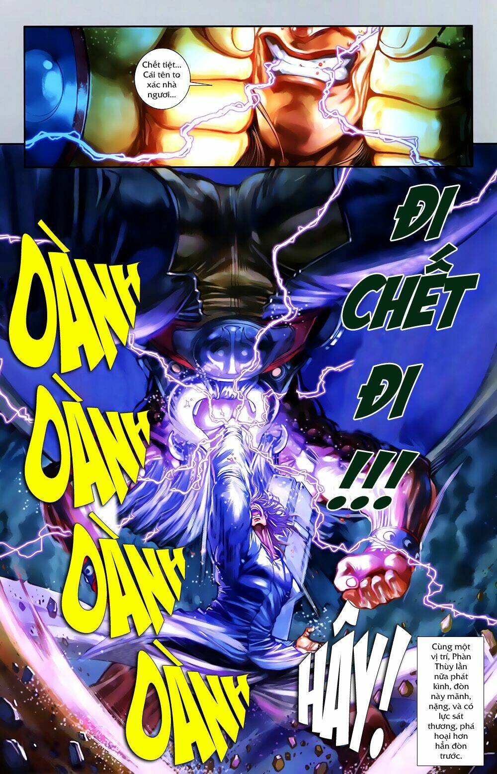 108 - tân thủy hử chapter 4.1 18