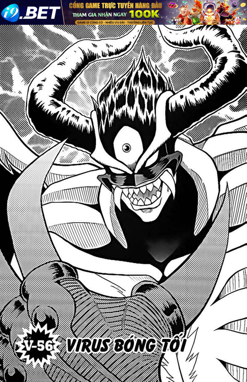 little star chapter 56 2