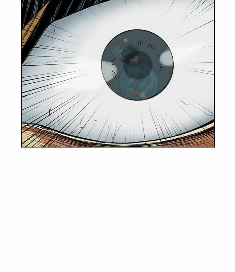 thiên hạ đệ nhất chapter 4 10