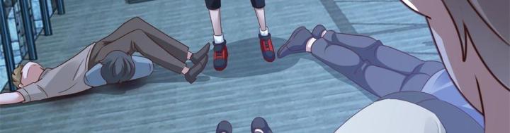 ta có bảy vị tỷ tỷ tuyệt thế vô song chapter 10 54