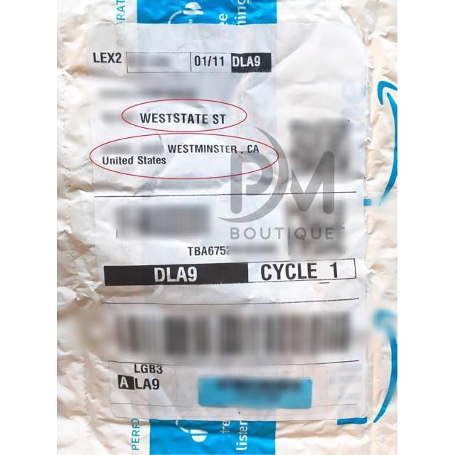 Combo hạt nở Orbeez USA phát quang _ kéo để xem ảnh sdt liên hệ 0328680807