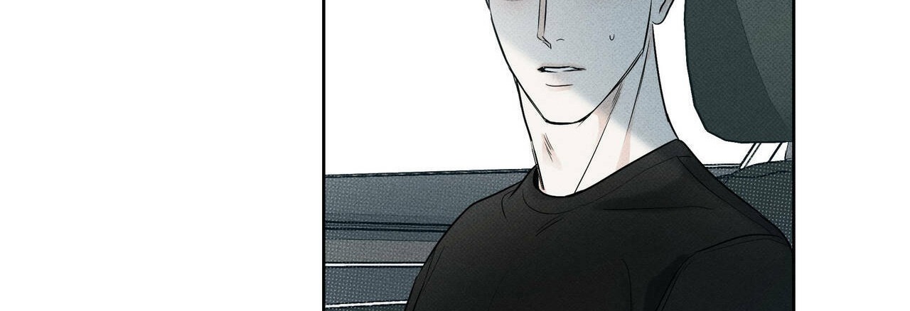 chàng giao pizza và gold palace chapter 11 186