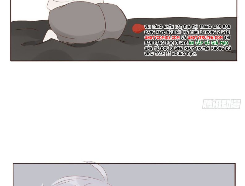 ôm chặt vào lòng chapter 24 85