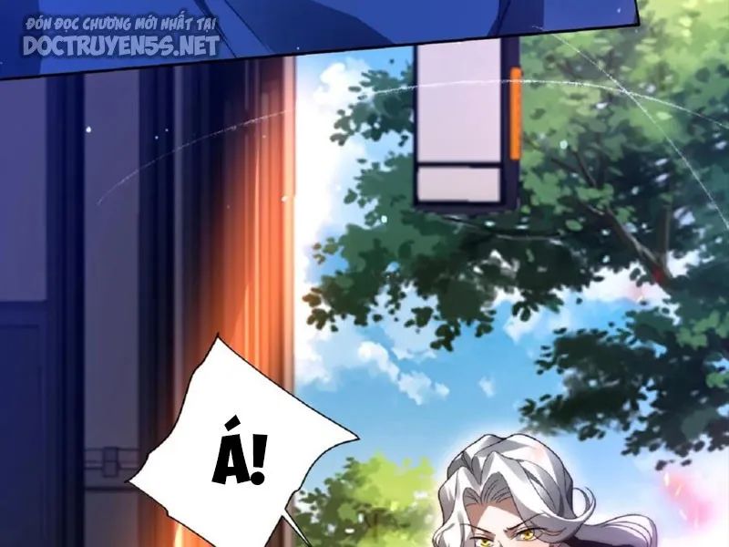 không gian hệ lão lục: dự trữ một vạn tấn thịt ngày tận thế chapter 44 39