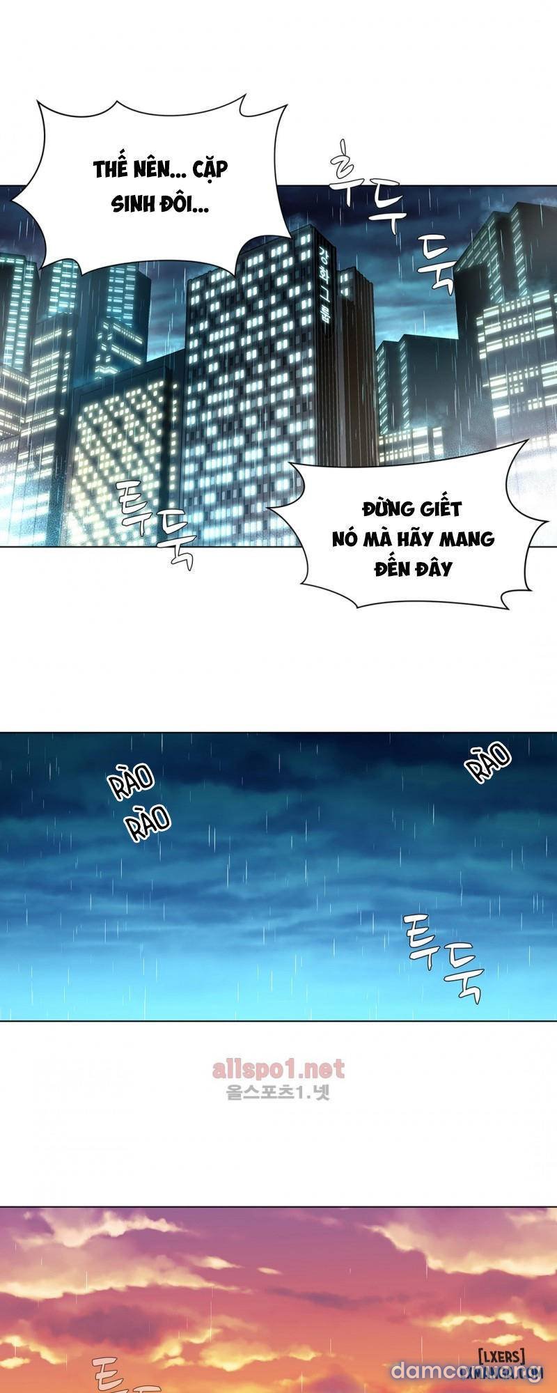 nô lệ song sinh chapter 49 19