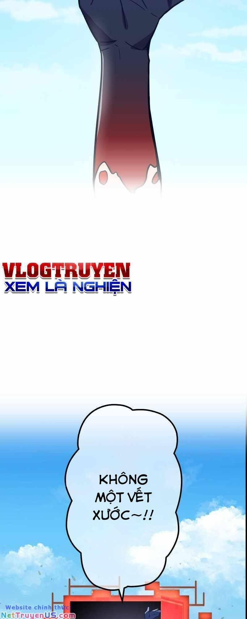 Huyết Thánh Cứu Thế Chủ~ Ta Chỉ Cần 0.0000001% Đã Trở Thành Vô Địch chapter 38 52