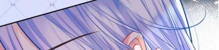 vị chỉ huy lạnh lùng khóc trong vòng tay tôi chapter 38 80