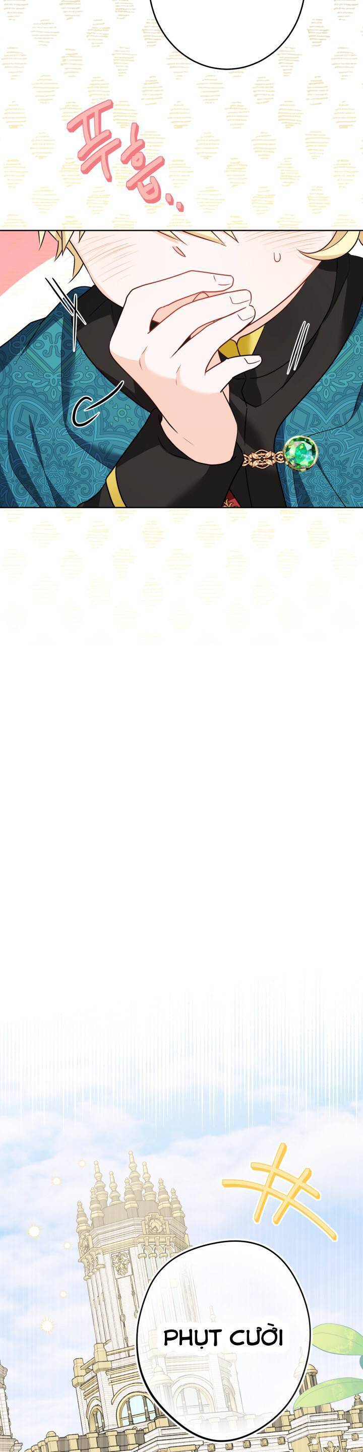 lịch sử đen tối của nam chính chapter 19 33