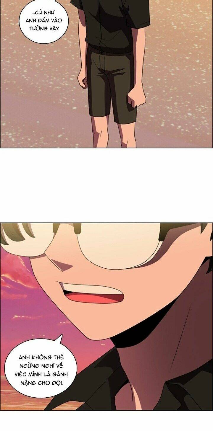 no scope chapter 68 35