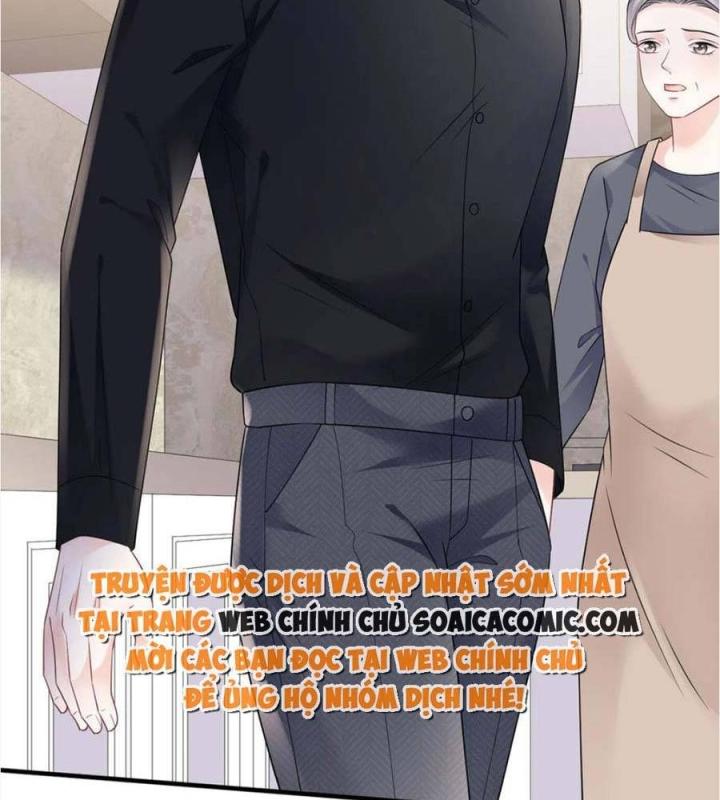 đại tiểu thư có thể có bụng dạ gì xấu chứ! (full) chapter 143 12