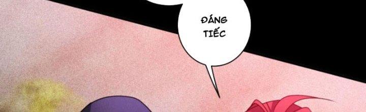 trở thành vương giả sau khi bị cắn chapter 50 162