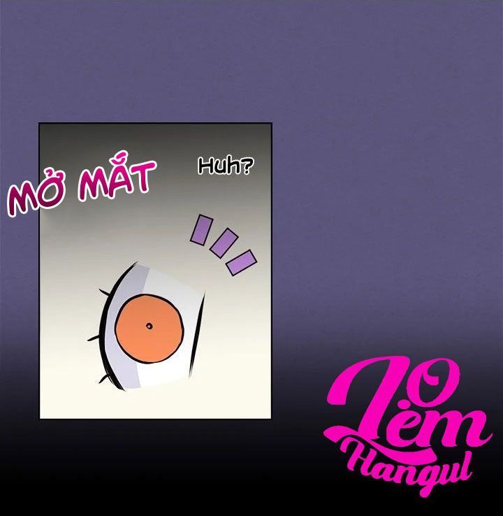 đức hạnh của ác nữ phản diện chapter 23 16