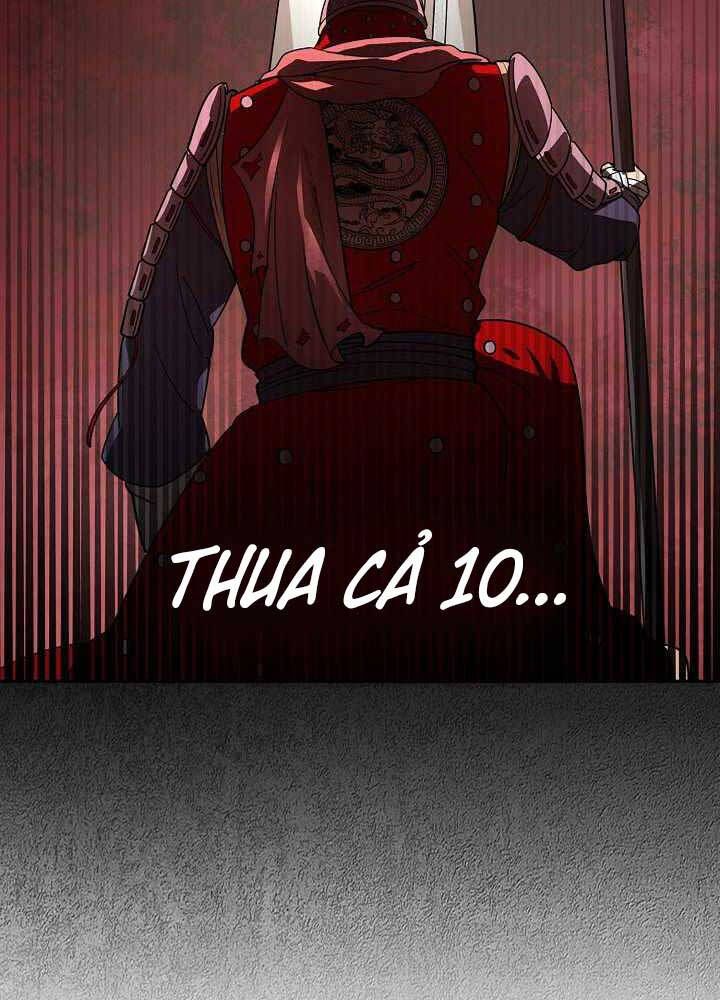 quán trọ phong ba chapter 96.2 17