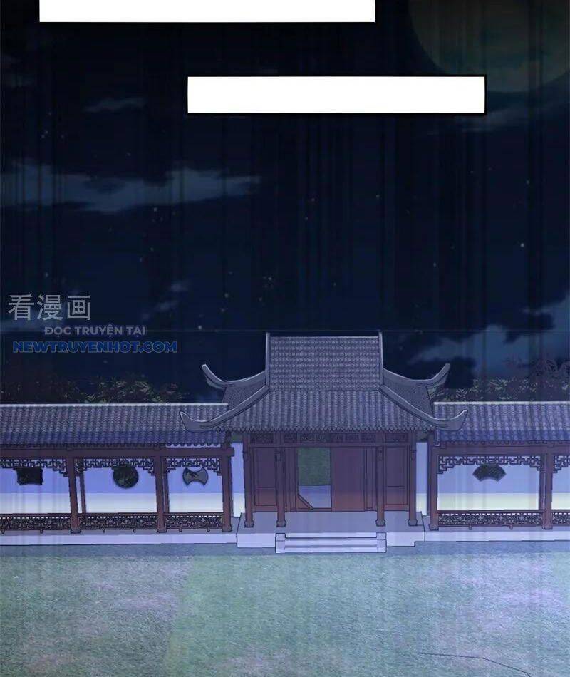 ta thực sự không muốn làm thần tiên chapter 113 14