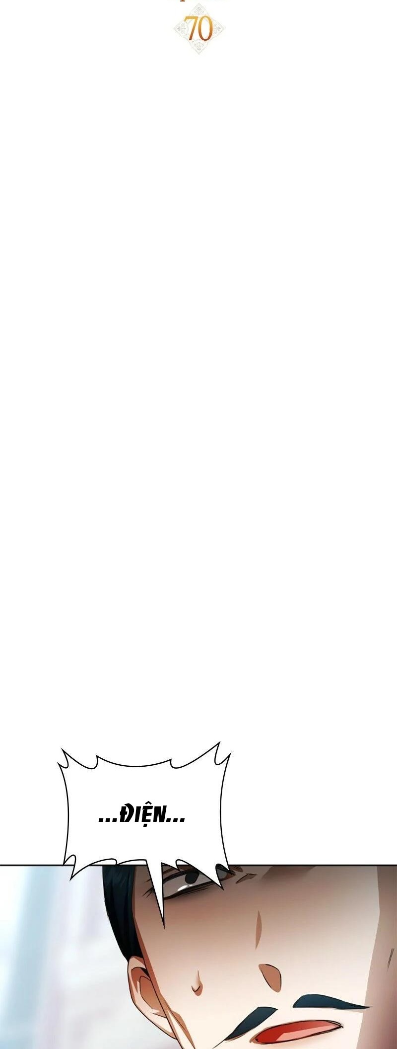 tôi muốn trở thành cô ấy dù chỉ là một ngày chapter 70 22