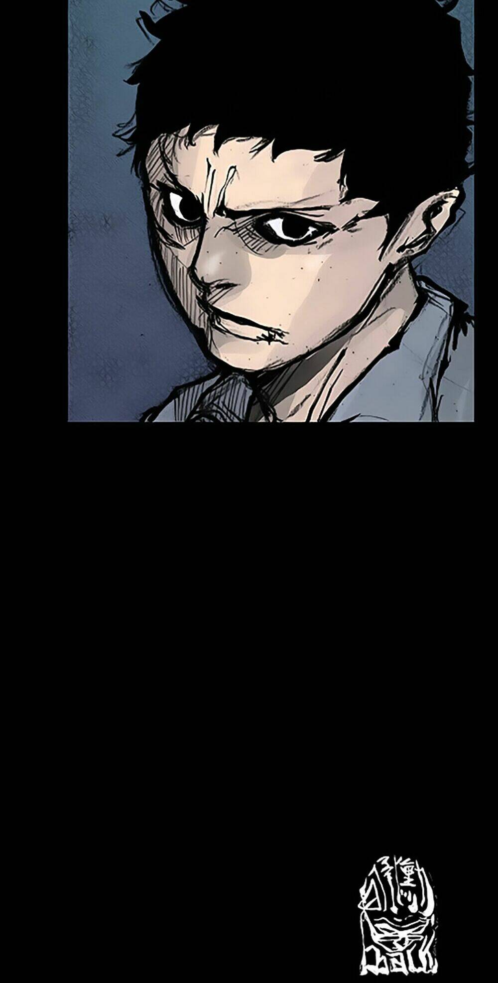 độc cô tiền truyện chapter 127 39