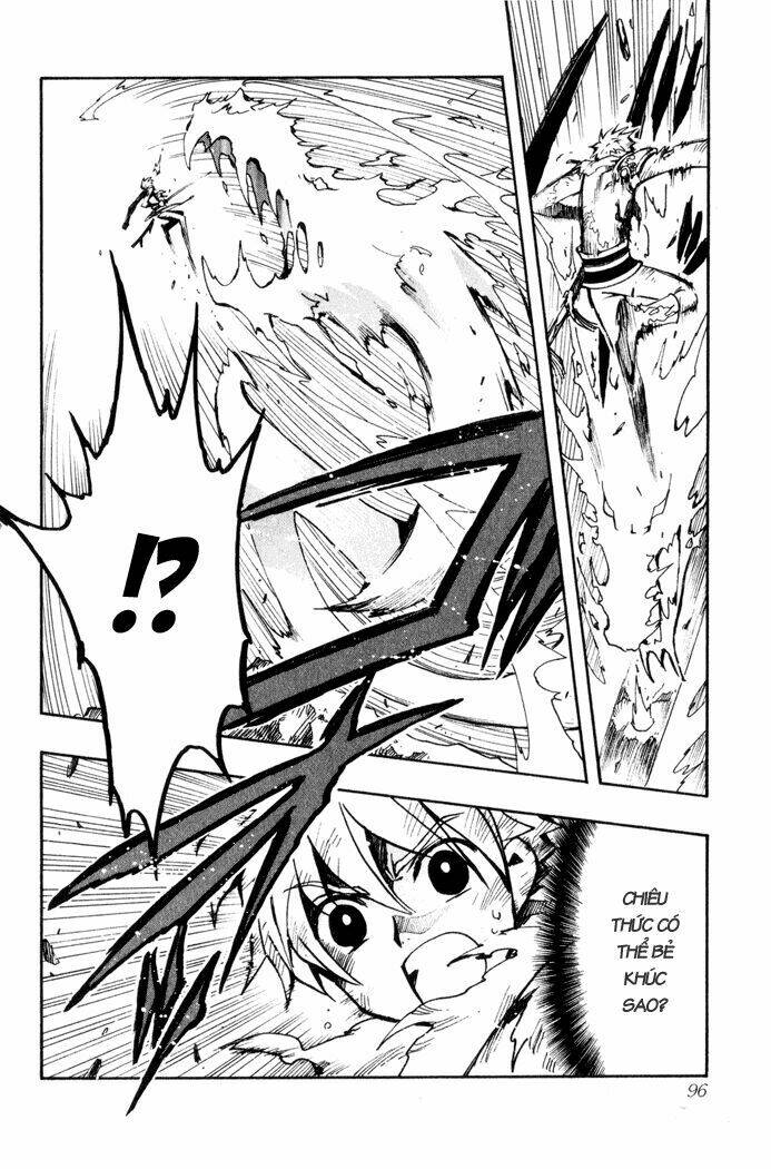 huyền thoại đôi cánh chapter 62 4