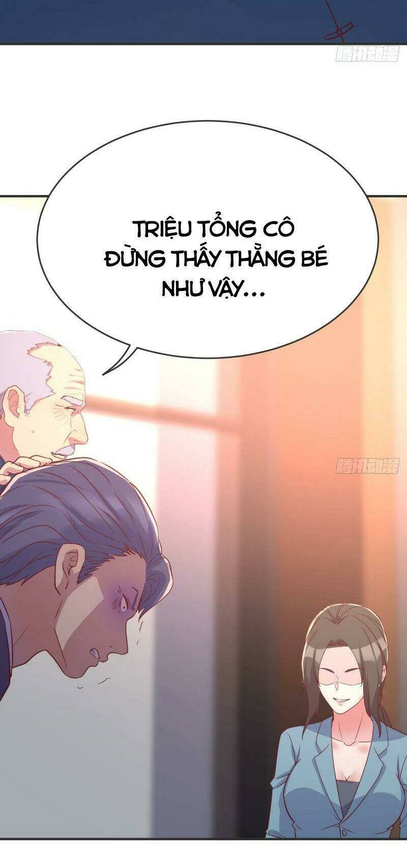 y thánh thiên tài tại hoa đô chapter 32 37