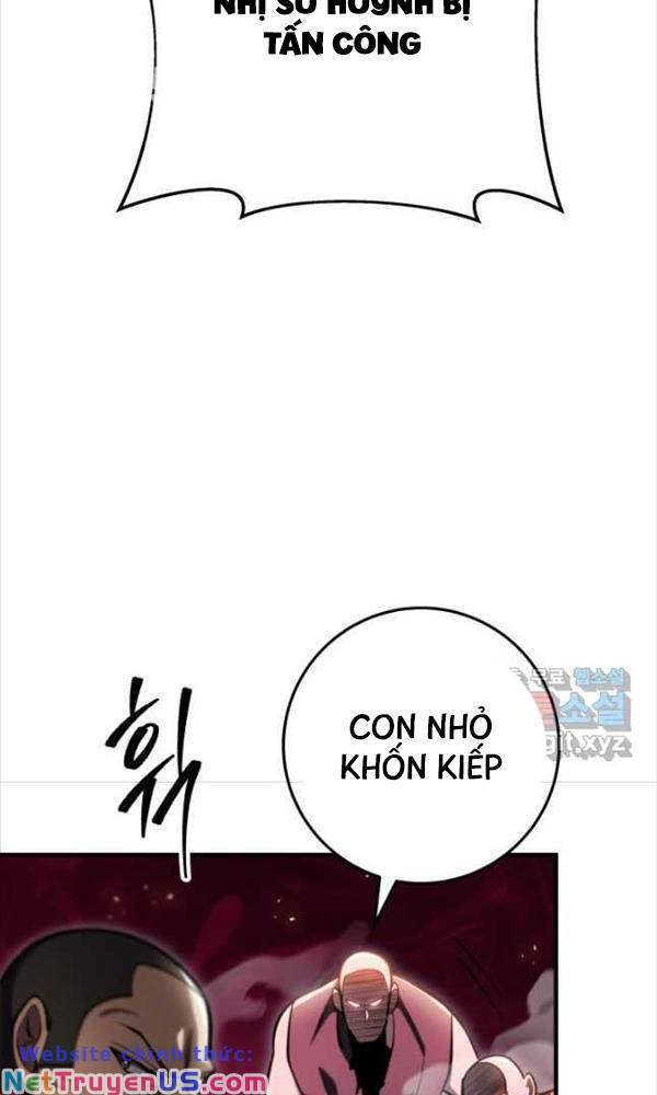 cửu thiên kiếm pháp chapter 71 4