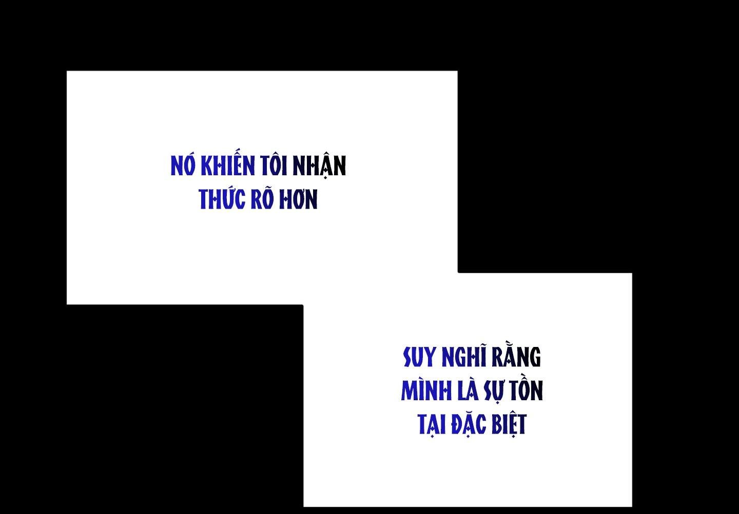 kỳ thị chapter 8 76