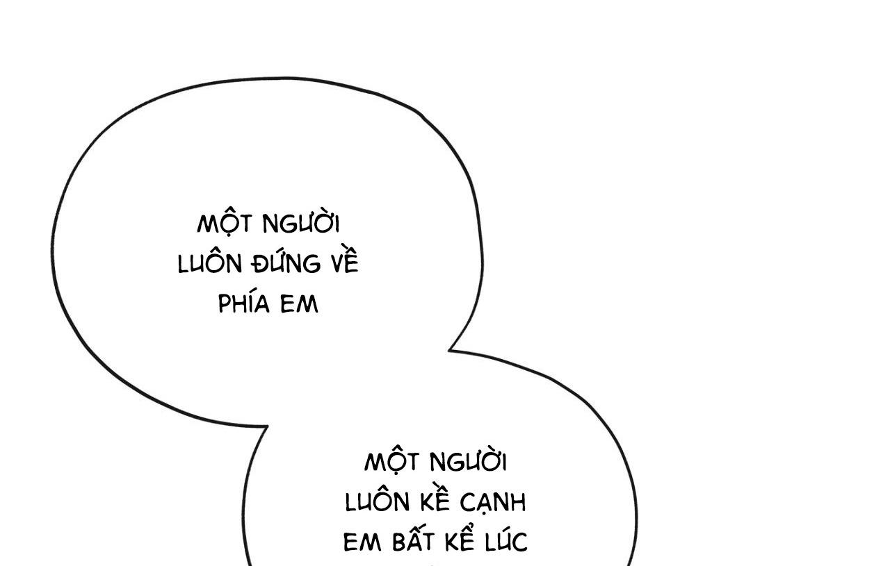 hạ cánh cuối chân trời chapter 13 66