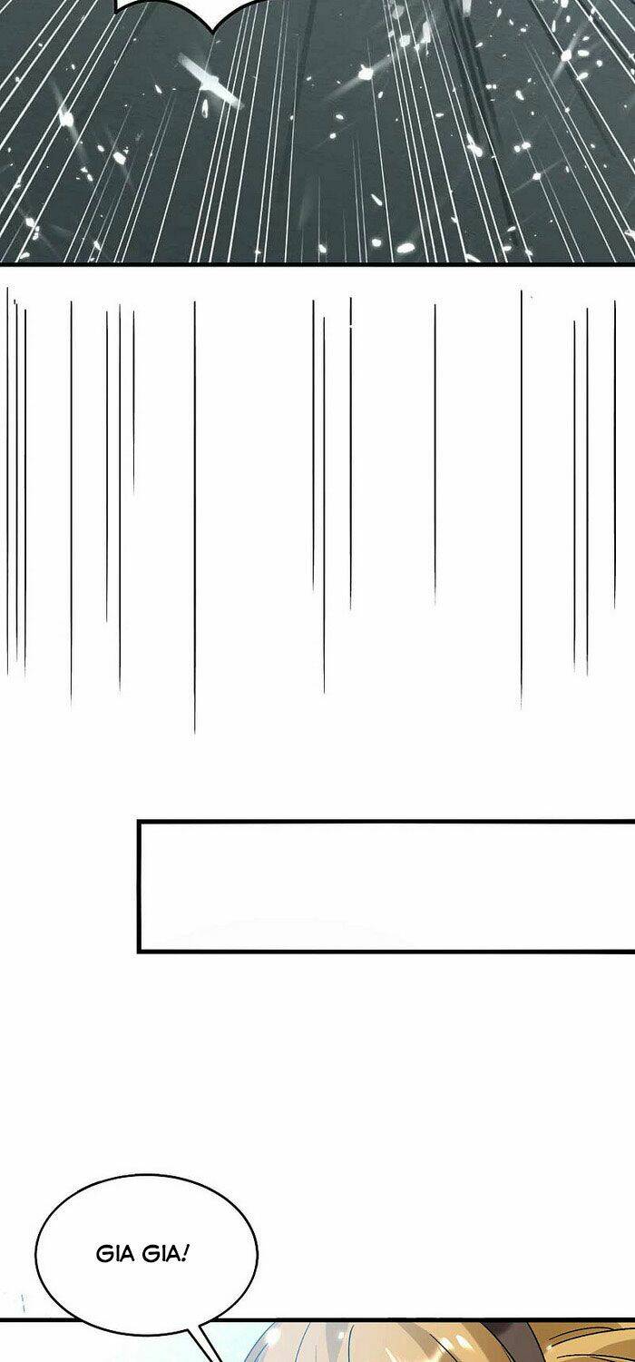 vạn giới tiên vương chapter 129 7