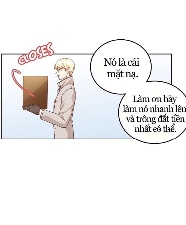 ebony, quạ đen chapter 9 36