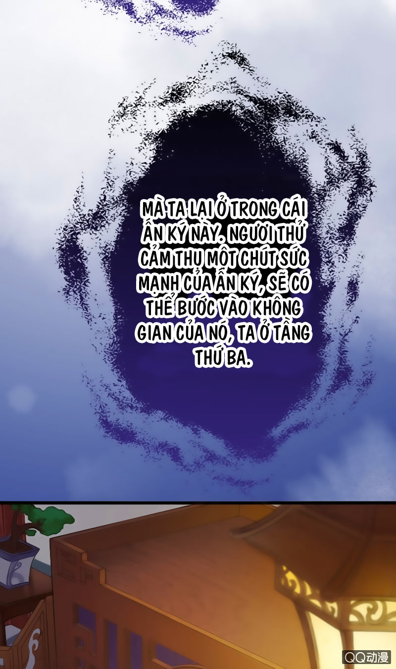 tà y cuồng thê chapter 3 28