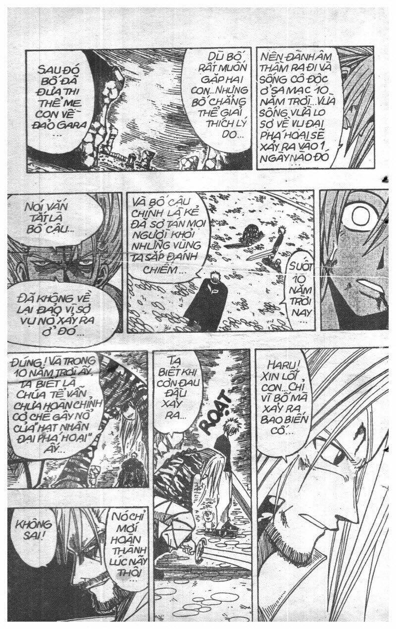 rave master (scan) chapter 8 130