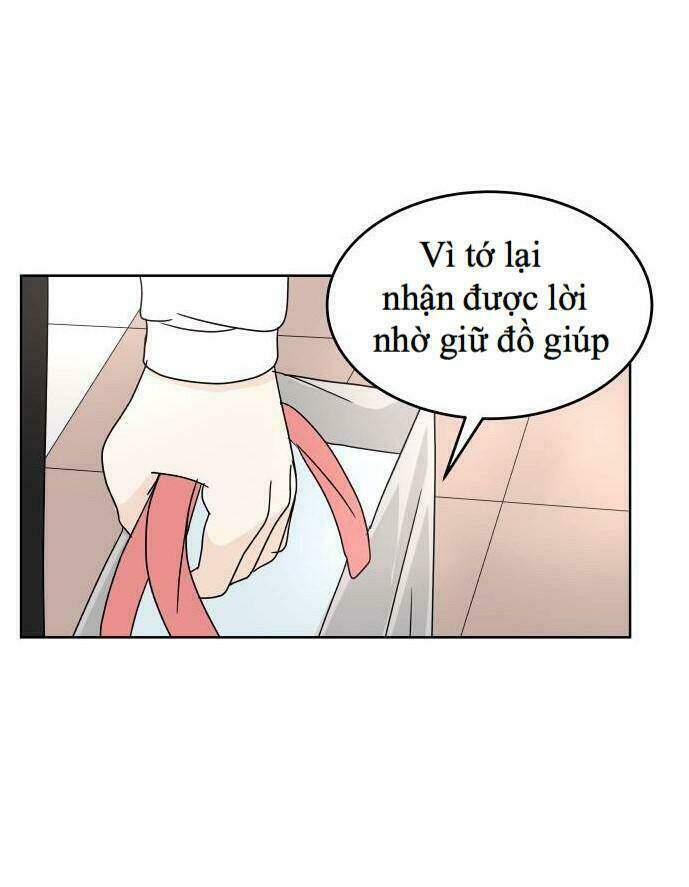 30 phút bước đi bên em chapter 19.5 6