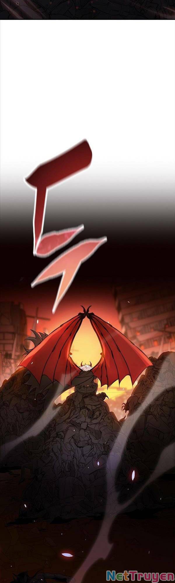 nhà hàng hòa bình chapter 0 32