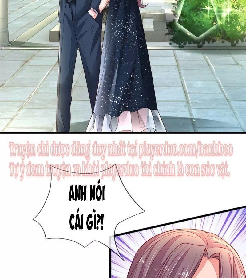 ma ma đột kích : cha mời tiếp chiêu chapter 23 13